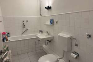 WG-Zimmer in 3er-WG – Köln-Ostheim – Frankfurter Str. 585, 51107 Ostheim, Köln – Vorschaubild 6