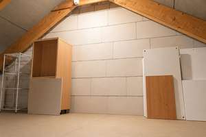 Wohnen mit Charakter: Stilvolle 2,5-Zimmer-Wohnung in Mönchengladbach – Wolfsittard 51a, 41179 Rheindahlen-Land, Mönchengladbach – Vorschaubild 18