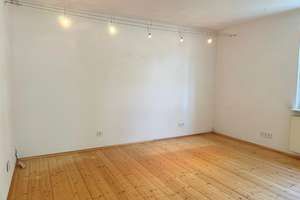 EIN ZUHAUSE MIT SEELE, DIREKT AM MAIN - Einzigartiges Einfamilienhaus mit Garten und Garage – 60386 Fechenheim, Frankfurt am Main – Vorschaubild 7