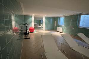 Property thumbnail 10