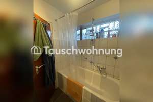 Tauschwohnung: Helle Wohnung 2,5 Zimmer Wohnung in Deutz mit Balkon – Die vollständige Adresse der Immobilie erhältst du vom Anbieter., 50679 Deutz, Köln – Vorschaubild 5
