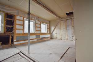 Im Bau befindliche zwei Appartements sucht Vollender im Zentrum von Bredstedt – Die vollständige Adresse der Immobilie erhältst du vom Anbieter., 25821 Bredstedt – Vorschaubild 6