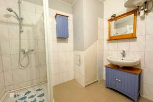 Stabilität & Sicherheit mit Immobilien-Invest – Salinenstraße 6, 18334 Bad Sülze – Vorschaubild 19