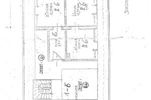 große 3,5 Zi-Wohnung im Herzen Ingolstadts – Die vollständige Adresse der Immobilie erhältst du vom Anbieter., 85055 Nordost, Ingolstadt – Vorschaubild 20