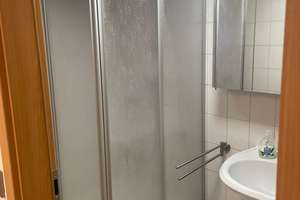 Ideal für Studenten!  -  Modern möbliertes Apartment in begehrter Lage! – Burgstraße 41, 68165 Schwetzingerstadt/Oststadt, Mannheim – Vorschaubild 8