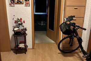 Property thumbnail 8