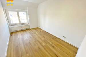 *Attraktive 3-Raum-Dachgeschosswohnung mit Balkon – ideal für Eigennutzer & Kapitalanlager* – Frankenberger Straße 85, 9131 Hilbersdorf, Chemnitz – Vorschaubild 7