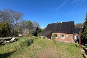 Füllen Sie dieses Haus mit Leben!
*Handwerkerhaus in schöner Lage von Ibbenbüren-Dörenthe* – Steinfurt (Kreis) – Vorschaubild 3