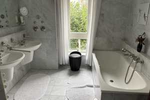 Property thumbnail 15