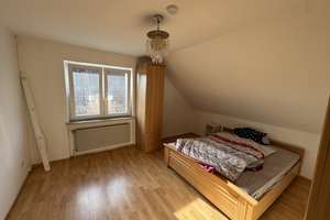 Ihr neues IMMOBILIEN QUARTIER: Attraktives Mehrfamilienhaus mit guter Rendite in Neustadt OT – Die vollständige Adresse der Immobilie erhältst du vom Anbieter., 31535 Neustadt am Rübenberge – Vorschaubild 21