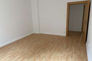 +Wohnen mit Charme – viel Licht, Wintergarten & Platz zum Leben+ – Ravensberger Str. 44, 42117 Elberfeld, Wuppertal – Vorschaubild 6