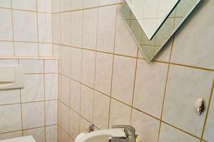 Ruhiges Zuhause nahe der Burg Graurheindorf – Die vollständige Adresse der Immobilie erhältst du vom Anbieter., 53117 Auerberg, Bonn – Vorschaubild 10