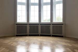 Großzügige Wohnung mit Altbaucharme in der Hagener City! – Emilienplatz 9, 58095 Mittelstadt, Hagen – Vorschaubild 10