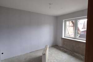 800 € - 150 m² - 5.5 Zimmer – Die vollständige Adresse der Immobilie erhältst du vom Anbieter., 37627 Wangelnstedt – Vorschaubild 5