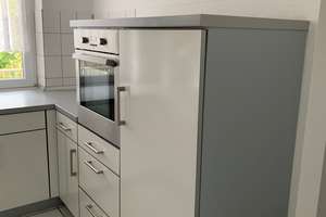 3-Zimmer-Wohnung in bester City-Lage – Grabenstraße 16, 58095 Mittelstadt, Hagen – Vorschaubild 24