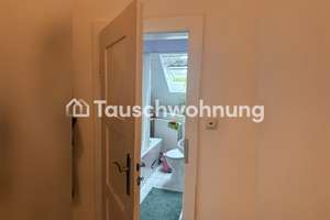 Tauschwohnung: Biete 5 Zi. Altbau gegen 4 Zi. mit Balkon/Garten(mitnutzung) – Die vollständige Adresse der Immobilie erhältst du vom Anbieter., 30167 Calenberger Neustadt, Hannover – Vorschaubild 17
