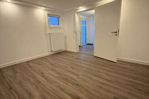 Modernes Wohnen: Reihenmittelhaus in Pinneberg – Reichenberger Straße 14, 25421 Pinneberg – Vorschaubild 16