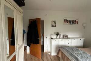 Familienfreundliche 3-Zimmer Wohnung in Duisburg-Mündelheim – Im Bonnefeld 22, 47259 Mündelheim, Duisburg – Vorschaubild 6