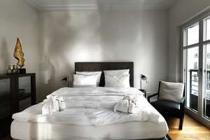 Property thumbnail 19