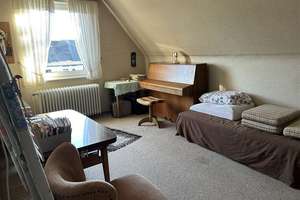 Gepflegtes Einfamilienhaus in exponierte Lage! – Die vollständige Adresse der Immobilie erhältst du vom Anbieter., 31592 Stolzenau – Vorschaubild 23