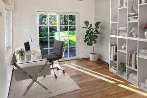 Property thumbnail 8