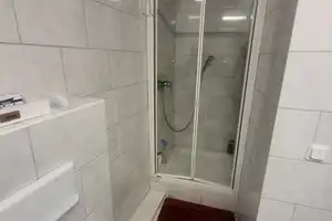 *15*Gepflegtes Einfamilienhaus*RMH*ca.164m² Wfl.*Garten*Wiebelskirchen – Bexbacher Str. 29, 66540 Neunkirchen (Kreis) – Vorschaubild 12