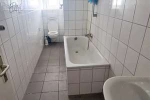 ***Gepflegte EG Wohnung mit kleinem Garten zu vermieten*** – Friedrich-Karl-Str. 77, 46045 Altstadt-Süd, Oberhausen – Vorschaubild 8