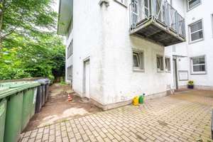Kapitalanlage in Enger: Gepflegte Eigentumswohnung in attraktiver Wohnanlage – Die vollständige Adresse der Immobilie erhältst du vom Anbieter., 32130 Enger – Vorschaubild 15