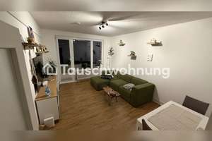 Tauschwohnung: Tausche 3-Zi.-Wohnung  in Stadtbezirk 1, Düsseldorf – Die vollständige Adresse der Immobilie erhältst du vom Anbieter., 40476 Derendorf, Düsseldorf – Vorschaubild 3