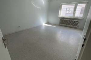 Helle 4 ZKB frisch renoviert  – Schwetzinger Strasße 112, Mannheim 28, 68165 Schwetzingerstadt/Oststadt, Mannheim – Vorschaubild 5