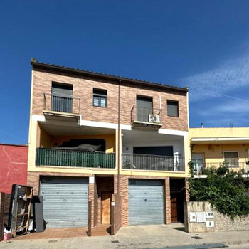 Immobilien zum Verkauf in Vilafant