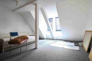 Vielseitig nutzbares Geschäftshaus mit Loft-Charakter in zentraler Lage – Die vollständige Adresse der Immobilie erhältst du vom Anbieter., 39112 Sudenburg, Magdeburg – Vorschaubild 16