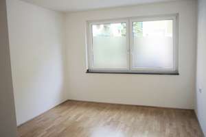 Exklusive 2-Zimmer-Erdgeschoss-Wohnung in Harlaching – Bezoldstraße 0, 81545 Harlaching, München – Vorschaubild 3