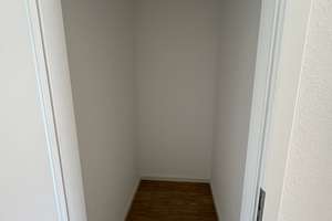 Dein neues Zuhause im Limmerquartier - Erstbezug einer 4-Zimmer Maisonettewohnung – Kirchhöfner Str. 19B, 30453 Limmer, Hannover – Vorschaubild 19