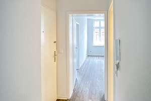 Süßes Nest in Traumlage direkt an der Elbe – An der Elbe 3, 39104 Buckau, Magdeburg – Vorschaubild 2
