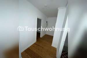 Tauschwohnung: Winterhude: 2-Zimmer-Wohnung mit Balkon – Die vollständige Adresse der Immobilie erhältst du vom Anbieter., 22299 Winterhude, Hamburg – Vorschaubild 3