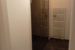 Luxuriöser Neubau am KaDeWe - 2 rooms - 2-5 years contract/ 1650€ Warm – Nürnberger Str. 68, 10787 Schöneberg, Berlin – Vorschaubild 14