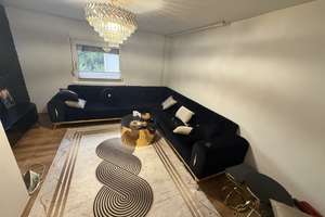 Helle und große 2 ZKB Wohnung in grüner Oase – Moltkestraße 28, 42699 Ohligs/Aufderhöhe/Merscheid, Solingen – Vorschaubild 15