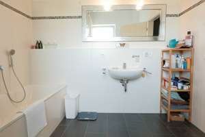 My home is my castle - Luxuriöse 4-Zimmer-Penthouse-Wohnung in Wiesbaden Süd-Ost - ohne Makler! – Die vollständige Adresse der Immobilie erhältst du vom Anbieter., 65189 Südost, Wiesbaden – Vorschaubild 37