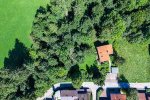 Rarität in Miesbach: Architektenhaus mit Waldfläche & viel Privatsphäre – Die vollständige Adresse der Immobilie erhältst du vom Anbieter., 83714 Miesbach – Vorschaubild 29