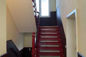 Attraktive und gepflegte 2-Zimmer-Wohnung in Magdeburg – Magdeburg – Vorschaubild 5