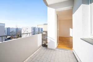Top Grundriss. Top Kaufpreis. Top Fürstenfeldbruck. – Nimrodstrasse 14, 82256 Fürstenfeldbruck – Vorschaubild 11