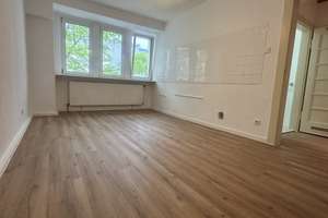 Helle 4-Zimmer-Wohnung im Dachgeschoss – modernisiert, ca. 104 m² – Königsbergerstr. 38, 42277 Oberbarmen, Wuppertal – Vorschaubild 33