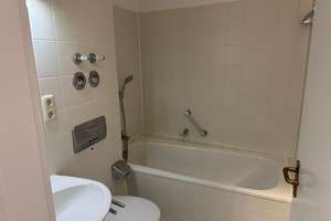 Moosach - Helle 5-Zimmer Maisonette-Whg. - Privatverkauf – Bunzlauer Straße 42a, 80992 Moosach-Bahnhof, München – Vorschaubild 7