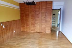 Property thumbnail 24