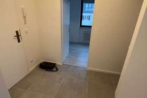 top aufgeteiltes 7 Parteien Haus, 722 m2, Stockum/Golzheim – 40474 Stockum, Düsseldorf – Vorschaubild 12