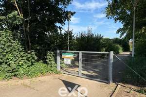 Ganz allein? 
Kauf sie! 
Zieh ein. – 30519 Mittelfeld, Hannover – Vorschaubild 32