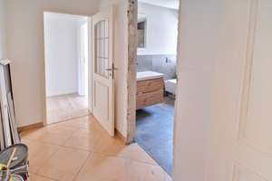 TOP-360° Besichtigung *** Atrium-Bungalow im Grünen *** Viel Platz und Ruhe – Die vollständige Adresse der Immobilie erhältst du vom Anbieter., 63322 Rödermark – Vorschaubild 32