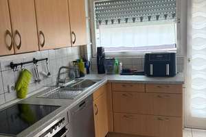 Büchenbronn 3,5-Zimmer-Wohnung 1.OG – Schönblickstr 20, 75180 Büchenbronn, Pforzheim – Vorschaubild 10
