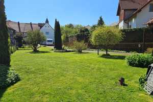 Gepflegtes Landanwesen in Westuffeln! – Kassel (Kreis) – Vorschaubild 15